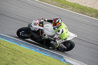 estoril;event-digital-images;motorbikes;no-limits;peter-wileman-photography;portugal;trackday;trackday-digital-images